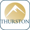 Thurston Family Insurance