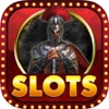 777 Combatant Slots Jackpot City - Free Slots Game !