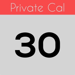 Private Cal