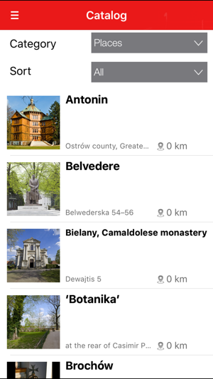 In the footsteps of the great composers(圖3)-速報App