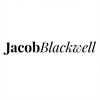 Jacob Blackwell