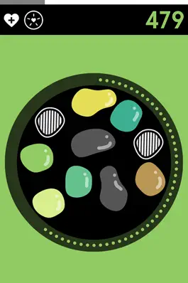 Game screenshot Specimen: A Game About Color hack
