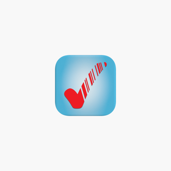 chatib login