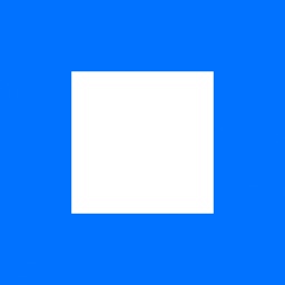 Regatta Timer Watch Apple Watch App