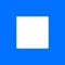Regatta Timer Watch now supports watchOS 3