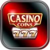 1up Golden Fruit Game Mirage Slots - FREE Carpet Joint Casino