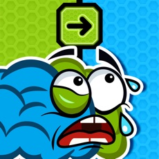 Activities of Sharpy - Endless coordination and reflexes, mind teaser arcade game. Train your brain and become mor...