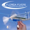 Florida Flyers