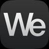 WikiExplorer for Wikipedia - iPhoneアプリ