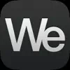 WikiExplorer for Wikipedia ikon