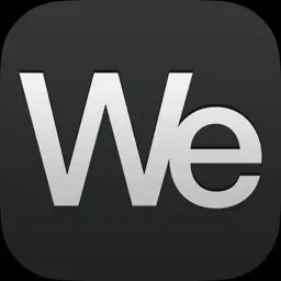 WikiExplorer for Wikipedia app icon