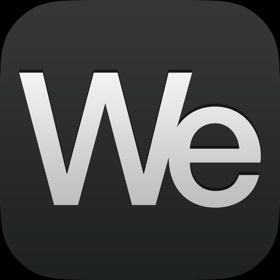 螢幕擷取畫面 (4) WikiExplorer for Wikipedia