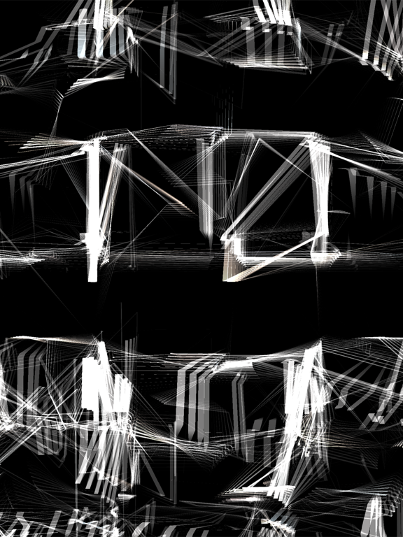 Screenshot #4 for variant:breaker