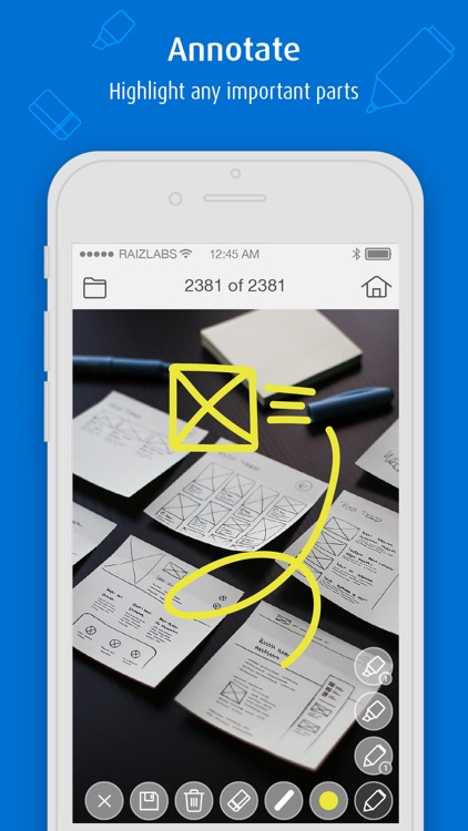 Mirrorop download for pc