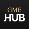 GME HUB