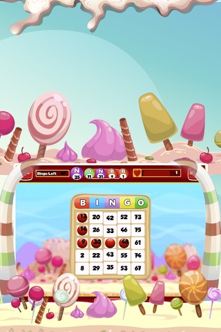 Farm Day Bingo Pro - Free Bingo Game screenshot 4