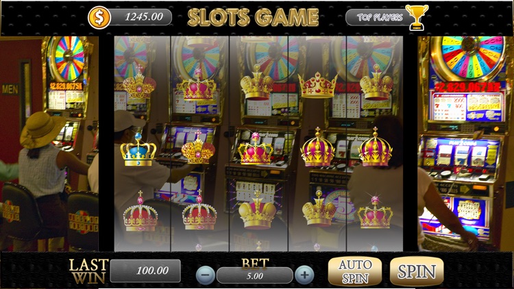 Slot machines in waikiki Slot machines in waikiki