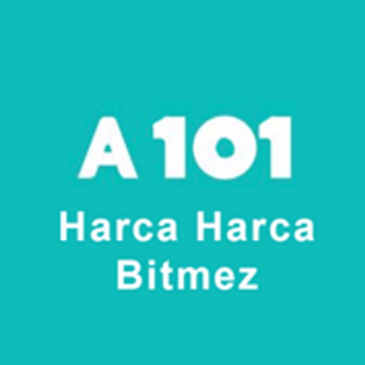 A101 Aktüel Ürünler