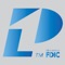 Start banking wherever you are with PriorityOne Personal Banking for mobile banking