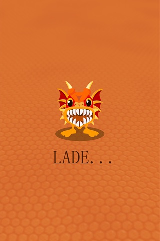 Dont Let Dragon Die - awesome escape challenge arcade game screenshot 2