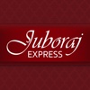 Juboraj Express Indian Takeaway