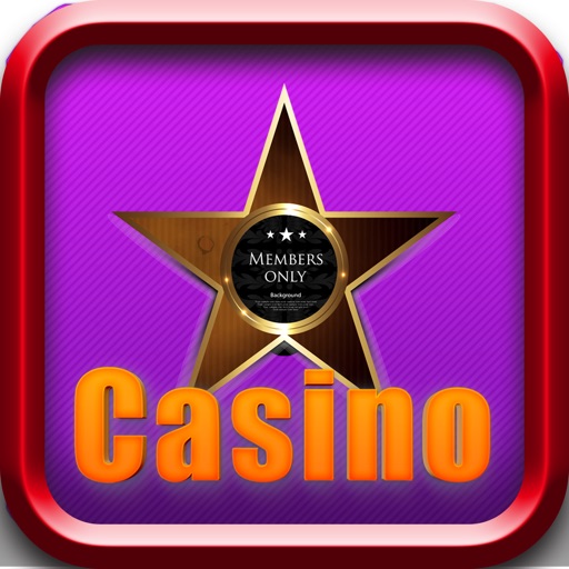 Konami Slots Downtown Deluxe - Best Free Slots