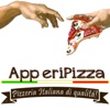 L`aperipizza