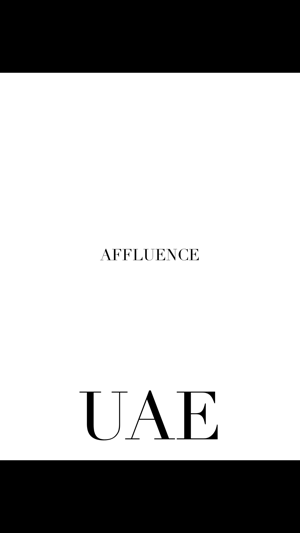 LUXURY VII UAE(圖3)-速報App