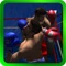 Boxing is a martial art and combat sport in which two people wearing protective gloves throw punches at each other for a predetermined set of time in a boxing ring