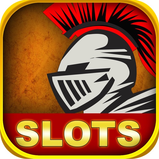 A Journey to Millions Slot Machine - Win Big Jackpot icon