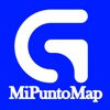 MiPuntoMap Guadalajara