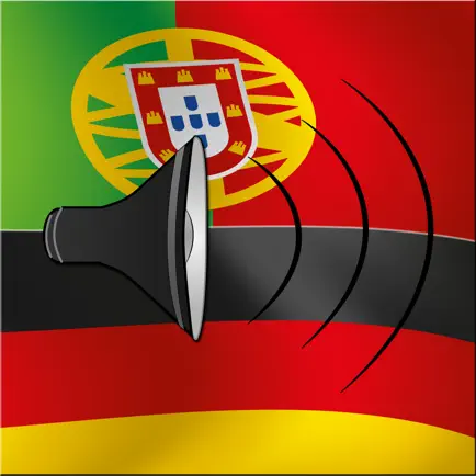 Portuguese / German Talking Phrasebook Translator Dictionary - Multiphrasebook Читы