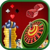 Robot Spin Casino Slot