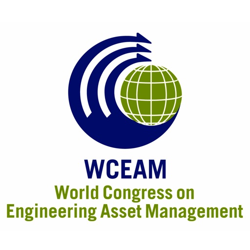 WCEAM 2015 icon