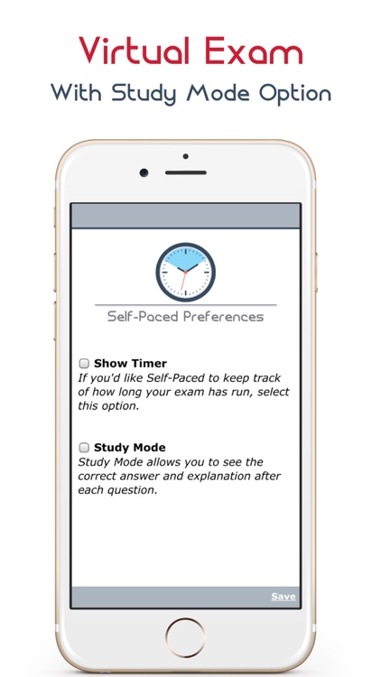 220-901: CompTIA A+ screenshot-3