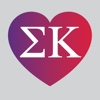 Sigma Kappa Convention