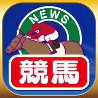 競馬ブログまとめニュース速報 apk