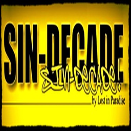 SIN-DECADE