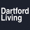 Dartford Living