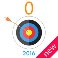 Messenger Archery 2016  Bow And Arrow NEW