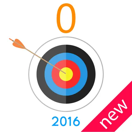 Messenger Archery 2016 : Bow And Arrow NEW Cheats