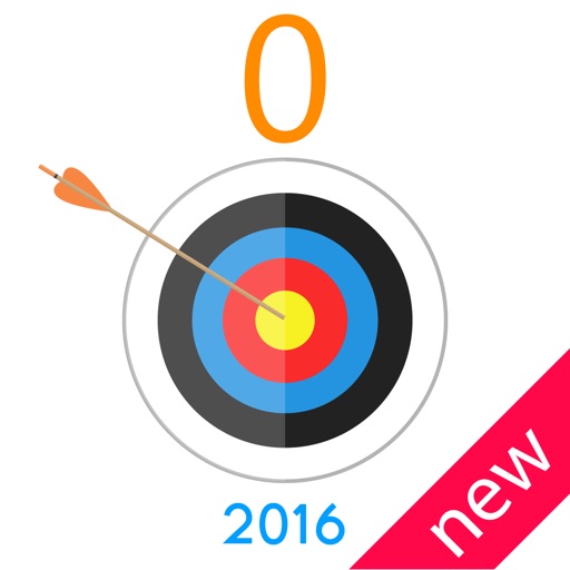 Messenger Archery 2016 : Bow And Arrow NEW