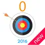 Messenger Archery 2016 : Bow And Arrow NEW