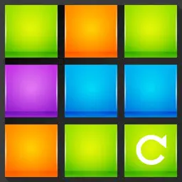 Luanchpad Free app icon