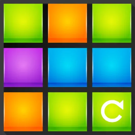 Luanchpad Free Читы