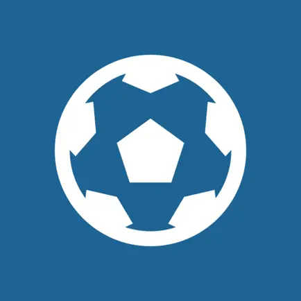 Football News - Champions League, Europa League & Super Cup Edition Читы