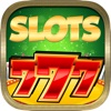 777 A Star Pins Casino Lucky Slots Game - FREE Slots Machine