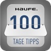 100 Tage Tipps: Berufsstart