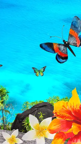 Game screenshot Maui Wowi apk