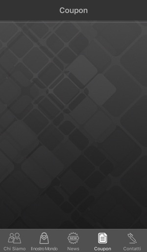 Padova C5(圖4)-速報App